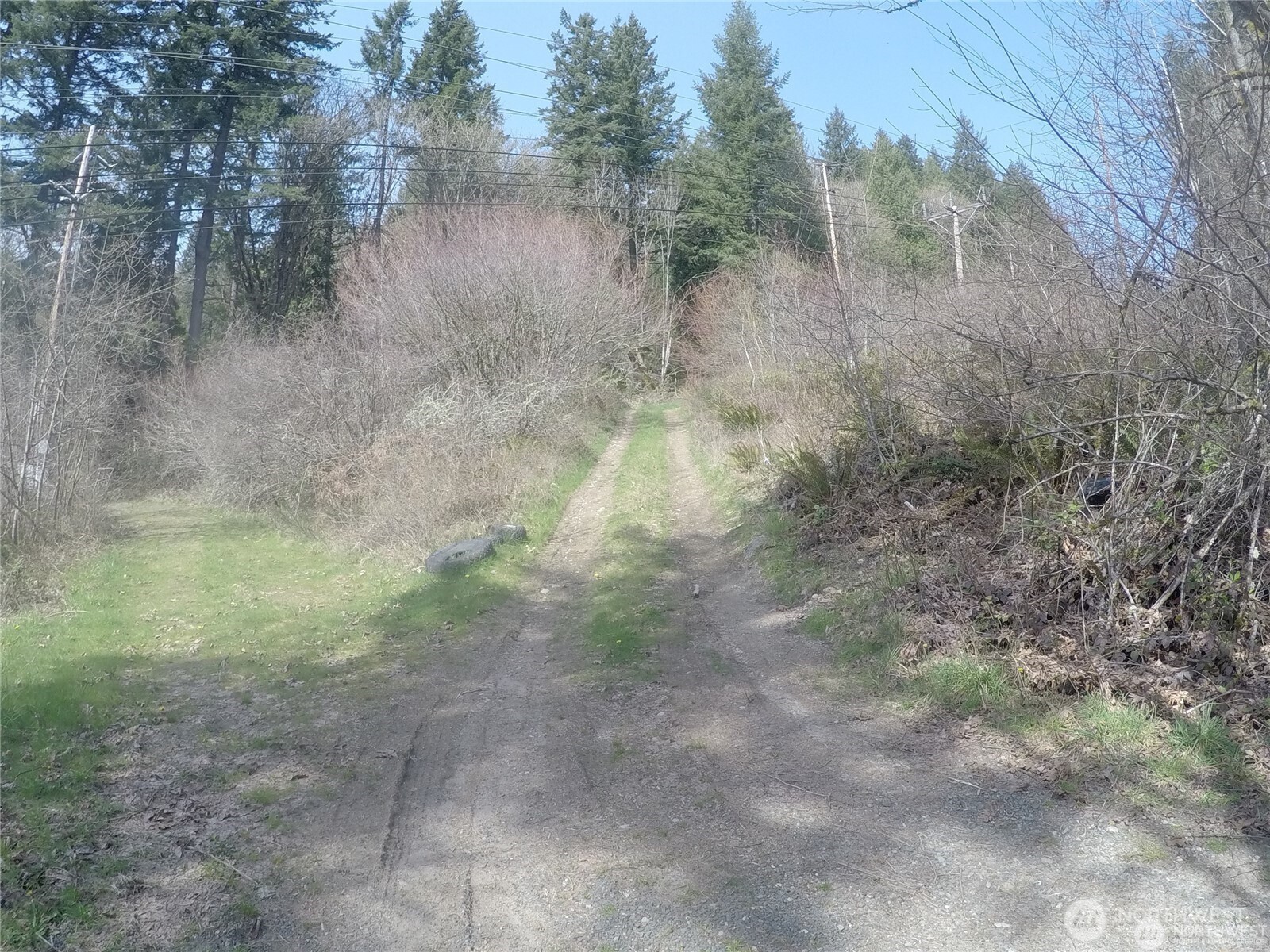 18002 Southeast May Valley Road Issaquah, WA 98027 - Photo 4 of 15