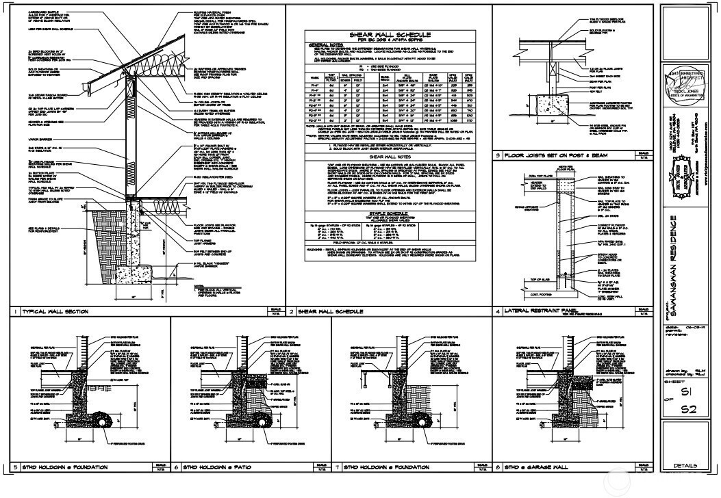 18002 Southeast May Valley Road Issaquah, WA 98027 - Photo 10 of 15