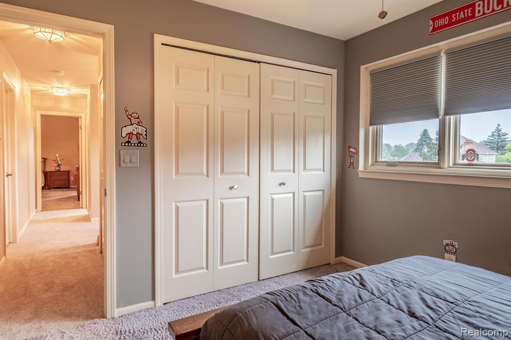 1285 Chaffer Drive Rochester Hills, MI 48306 - Photo 29 of 42 Gallery Image 29