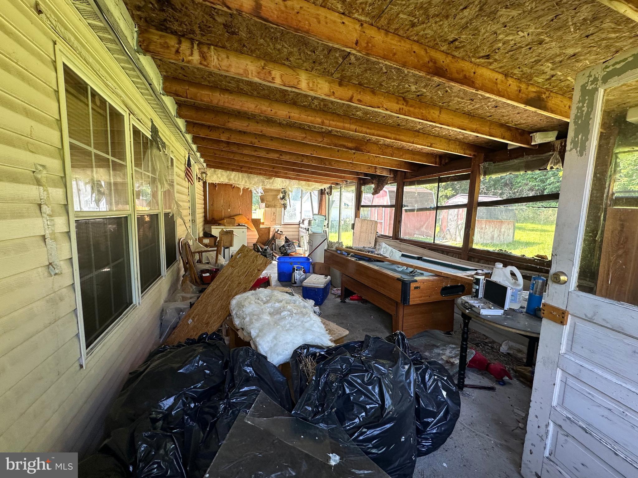 643 Pletcher Road Duncansville, PA 16635 - Photo 8 of 15