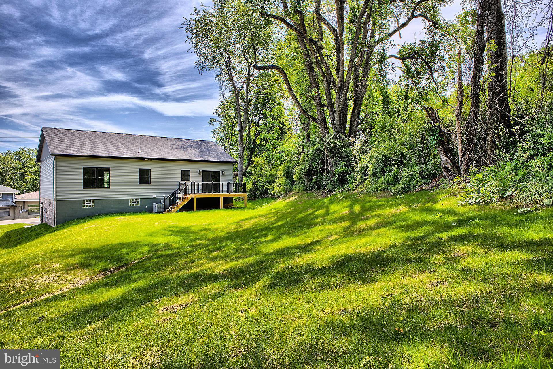 442 Wendel Road Irwin, PA 15642 - Photo 11 of 29