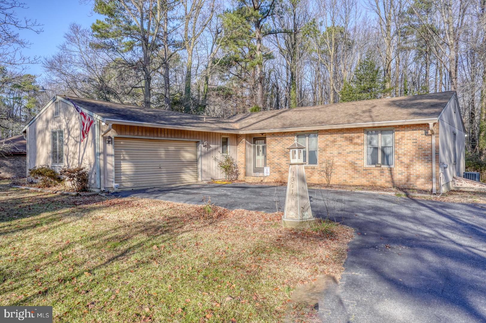 1371 Town Point Road Chesapeake City, MD 21915 - Photo 8 of 53 Gallery Image 8