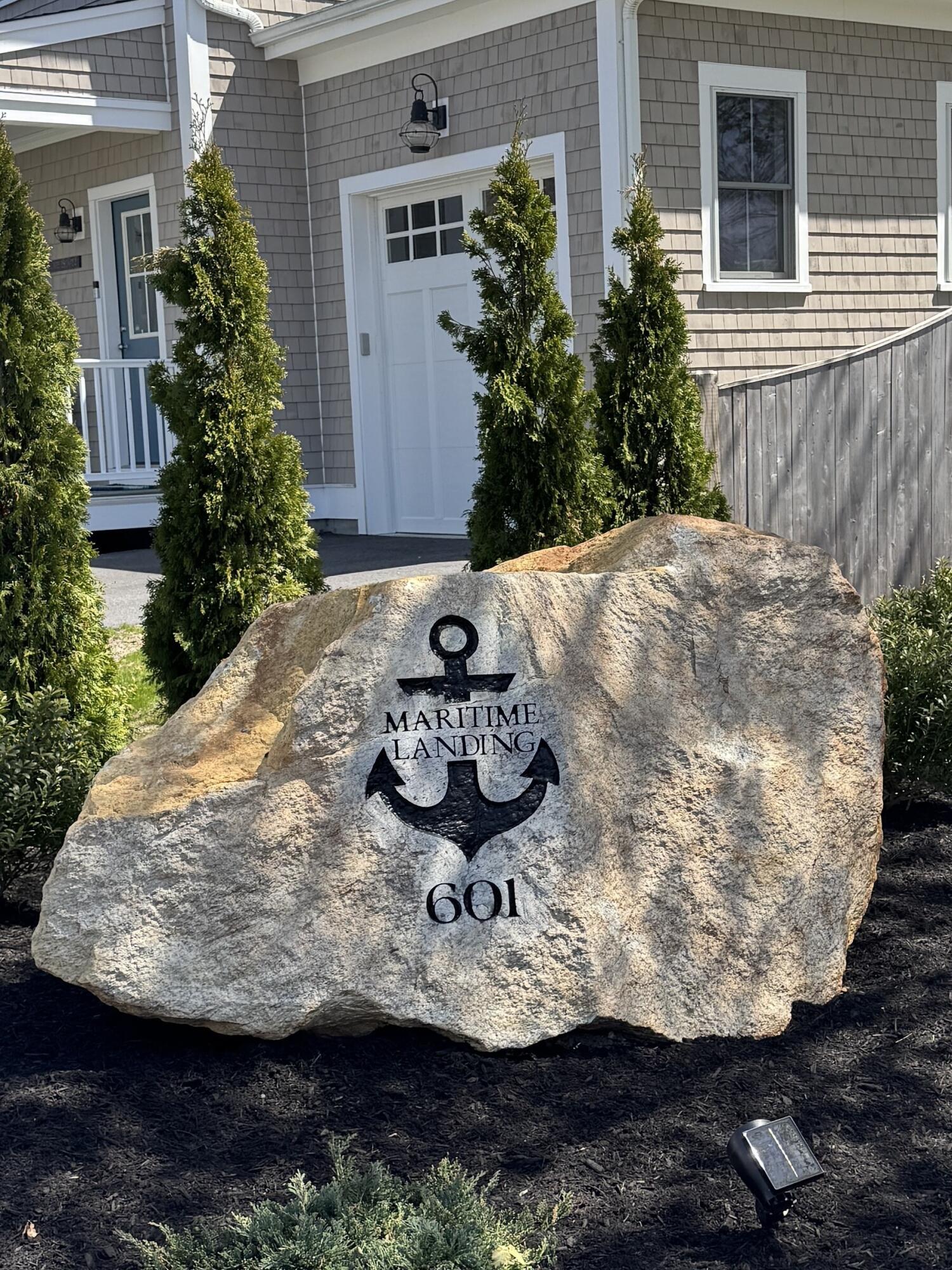 601 Main Street, Unit #28 Dennis, MA 02638 - Photo 3 of 38 028f1aee-f89e-47e3-a84e-195924aff9eb