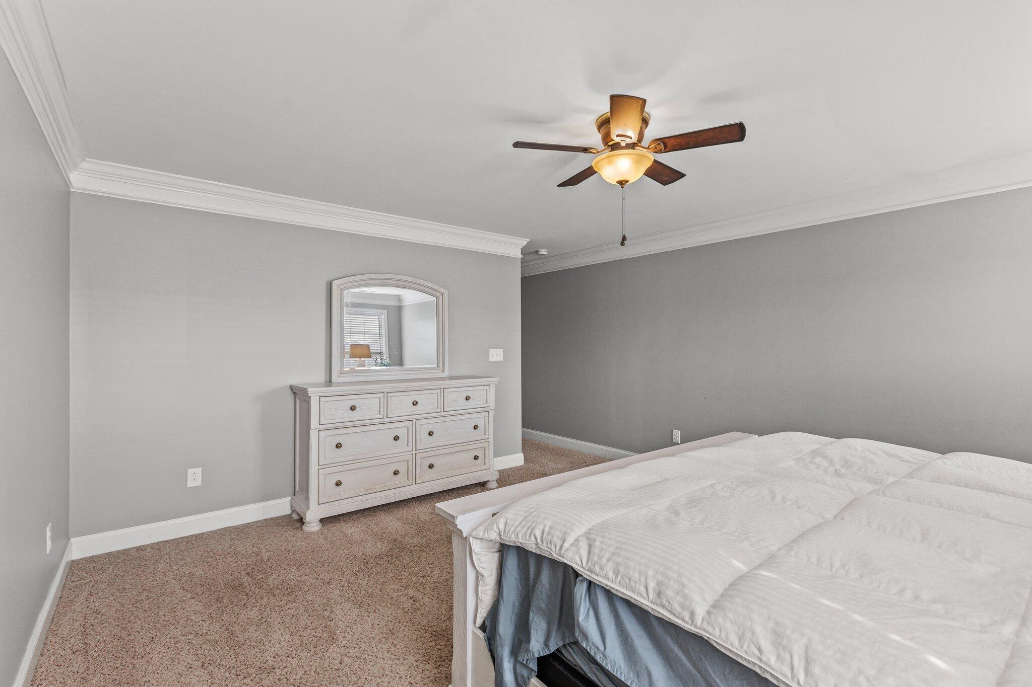 3746 Hardwood Road Lexington, KY 40509 - Photo 18 of 31 IMG_0182