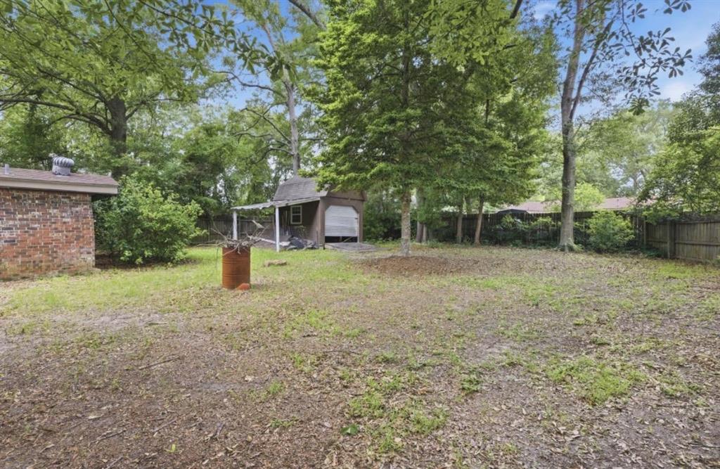 904 Chase Street DeRidder, LA 70634 - Photo 13 of 14