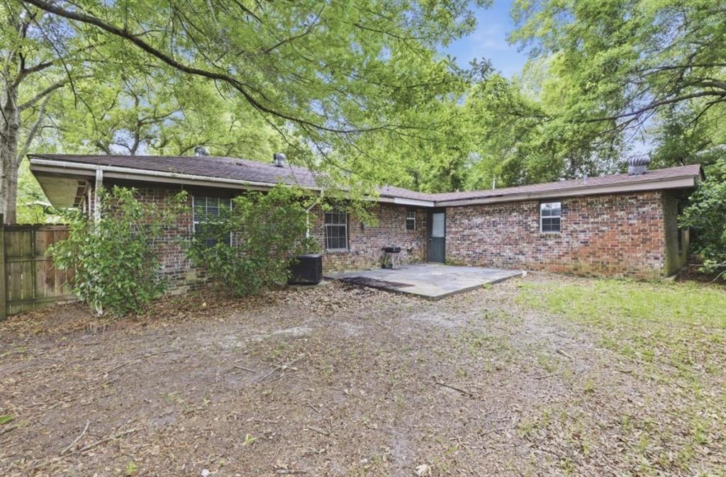 904 Chase Street DeRidder, LA 70634 - Photo 14 of 14