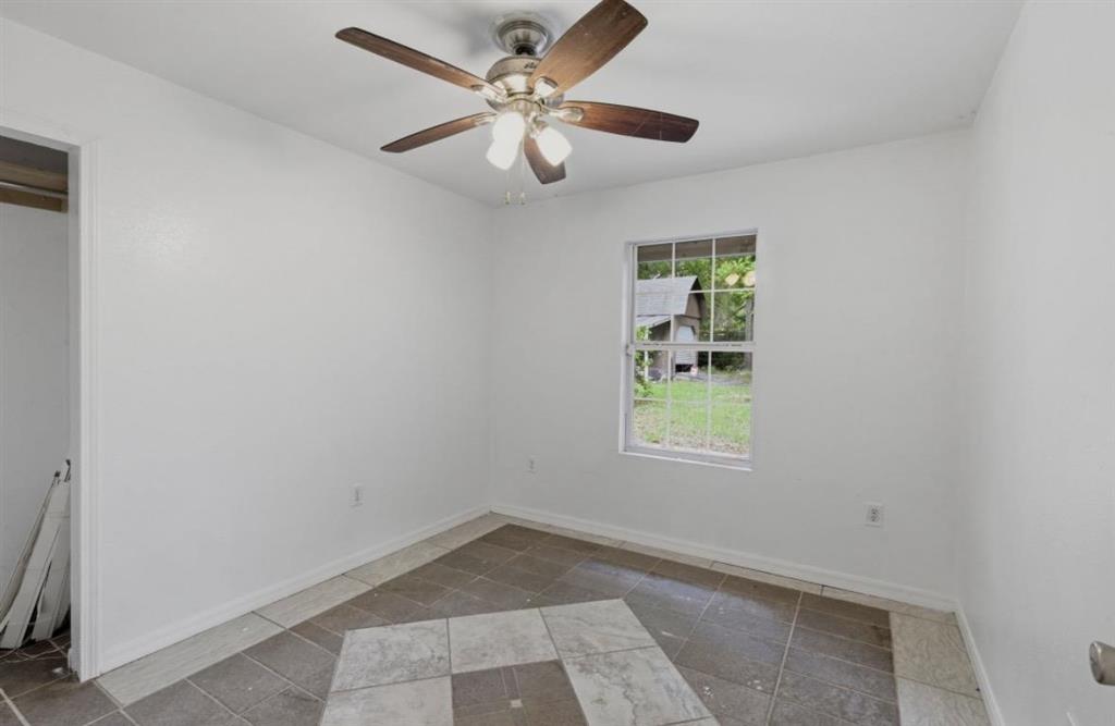 904 Chase Street DeRidder, LA 70634 - Photo 6 of 14