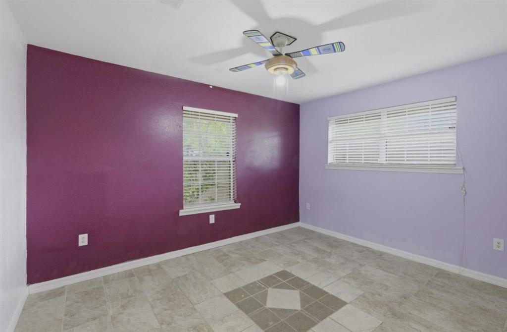 904 Chase Street DeRidder, LA 70634 - Photo 7 of 14