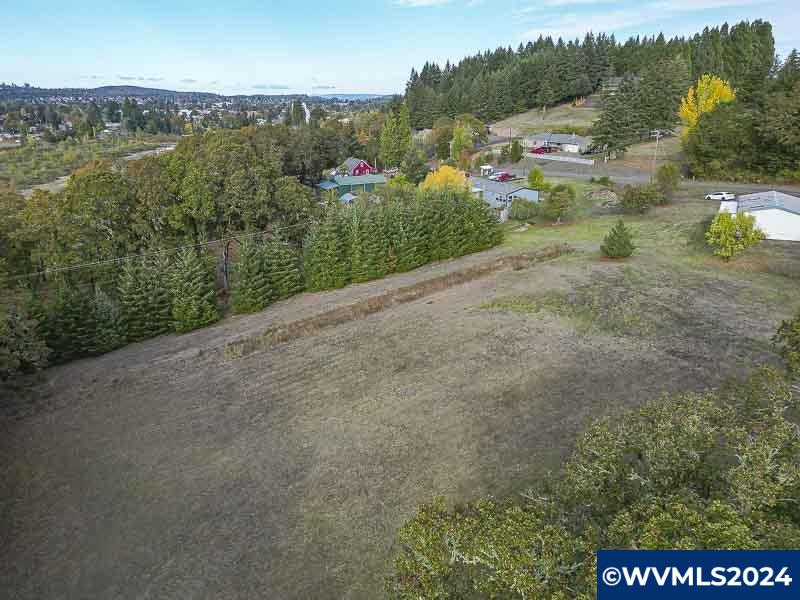 1975 Southwest Church Street Dallas, OR 97338 - Photo 49 of 50