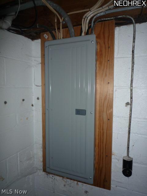 458 Malvern Road Akron, OH 44303 - Photo 14 of 14 Gallery Image 14
