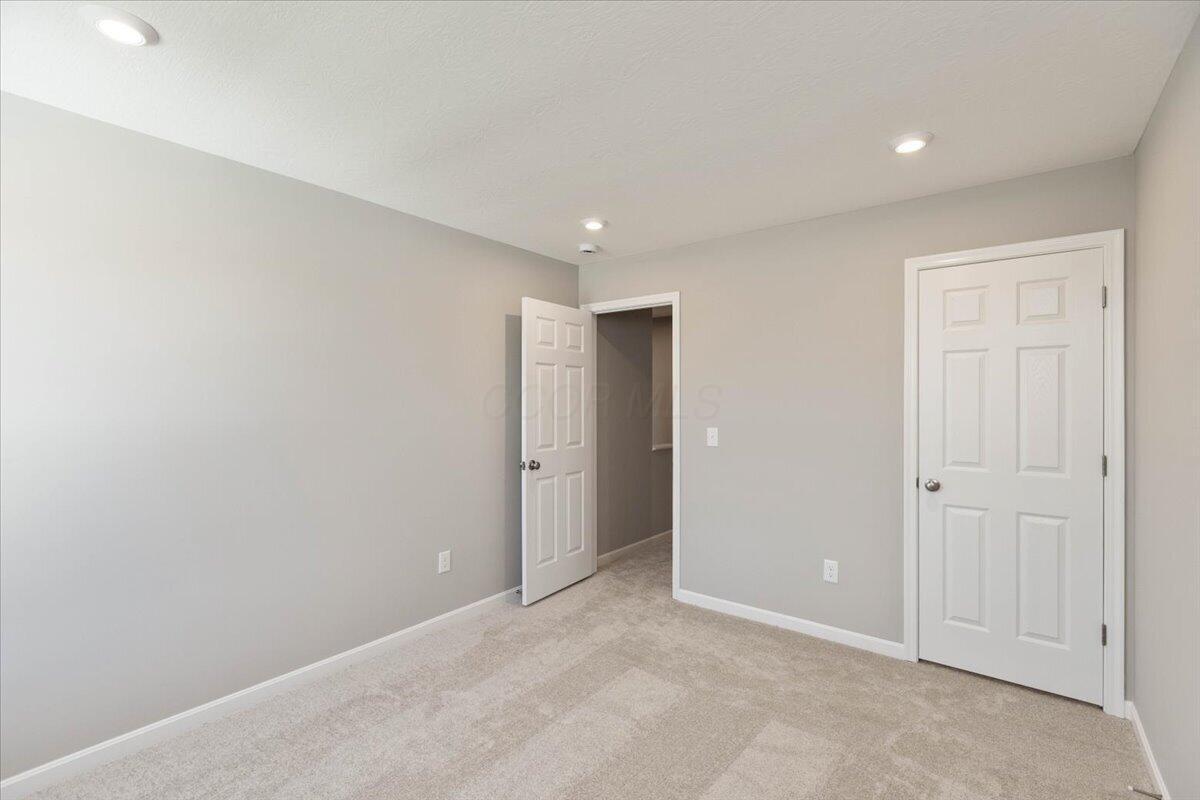 4545 Baltoro Road Canal Winchester, OH 43110 - Photo 21 of 37