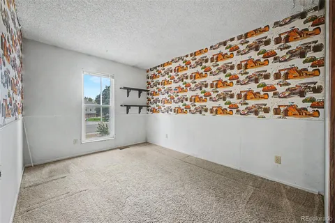 $450,000 | 1123 South Lewiston Way, Aurora, CO 80017