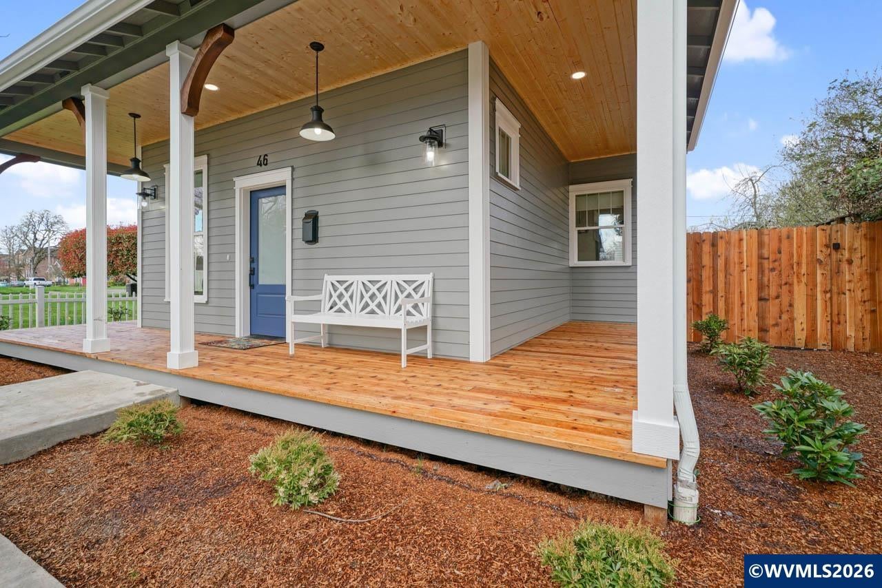 46 Walnut Street Independence, OR 97351 - Photo 5 of 44 Gallery Image 5