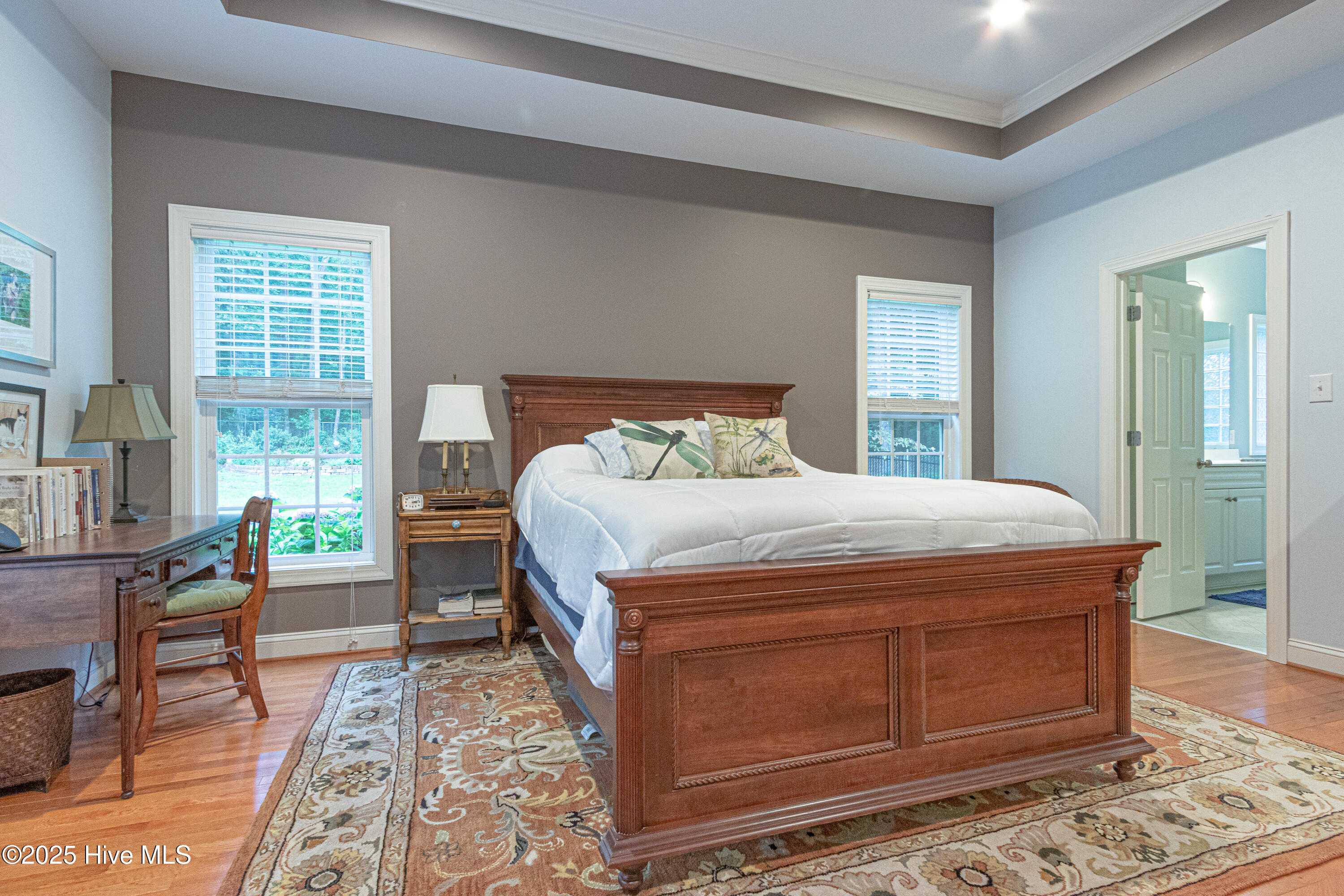 1655 South Fort Bragg Road Southern Pines, NC 28387 - Photo 18 of 53 IMG_2337