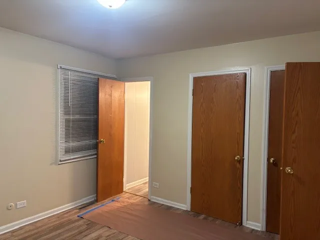 $2,100 | 1316 Monroe Street, Lake In The Hills, IL 60156