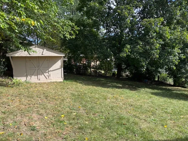 $2,100 | 1316 Monroe Street, Lake In The Hills, IL 60156