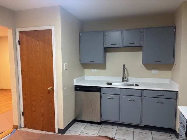 1316 Monroe Street Lake In The Hills, IL 60156 - Photo 4 of 20