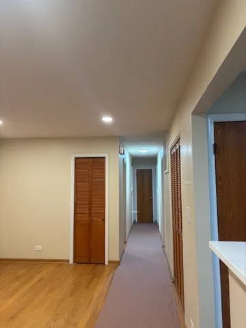 $2,100 | 1316 Monroe Street, Lake In The Hills, IL 60156