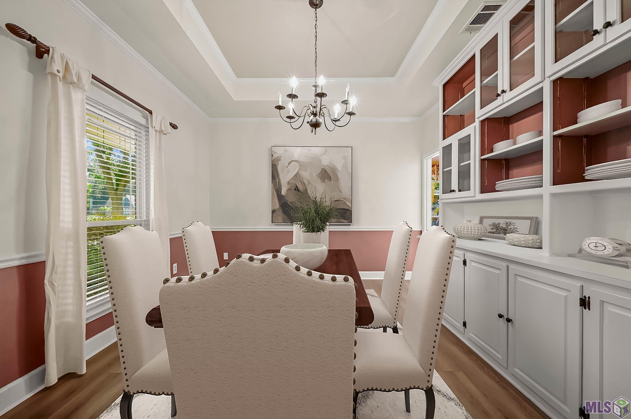 2829 Rene Beauregard Avenue Baton Rouge, LA 70820 - Photo 14 of 37