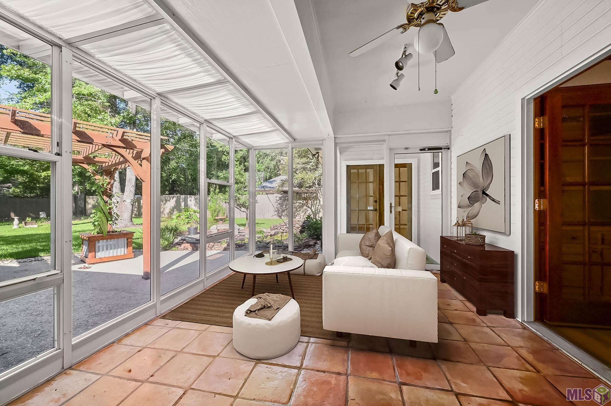 2829 Rene Beauregard Avenue Baton Rouge, LA 70820 - Photo 15 of 37