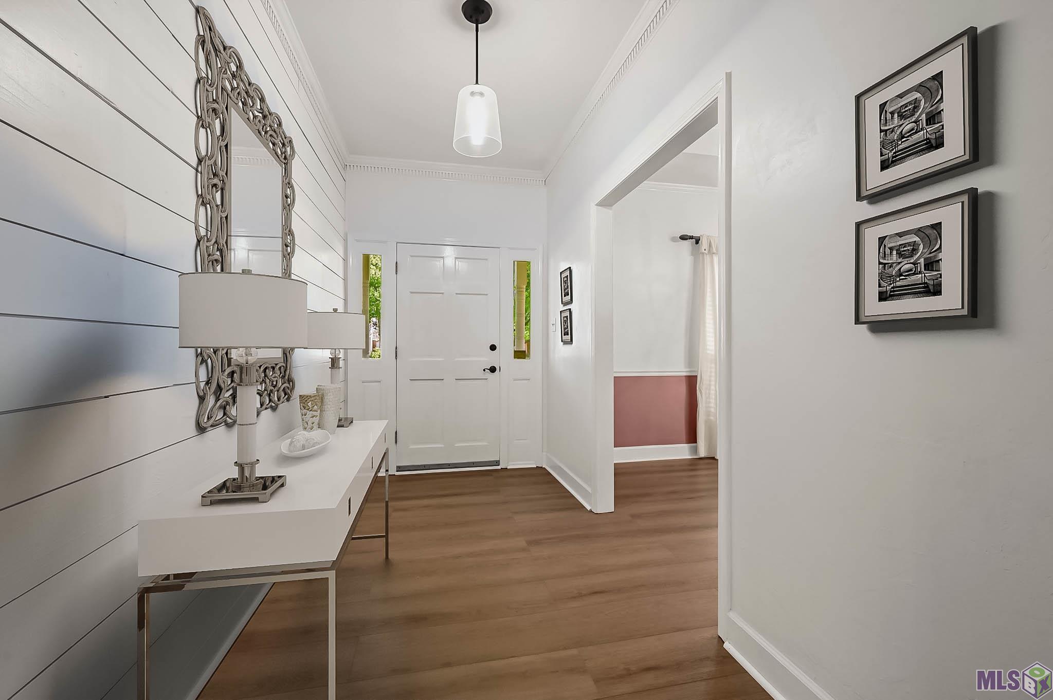 2829 Rene Beauregard Avenue Baton Rouge, LA 70820 - Photo 4 of 37