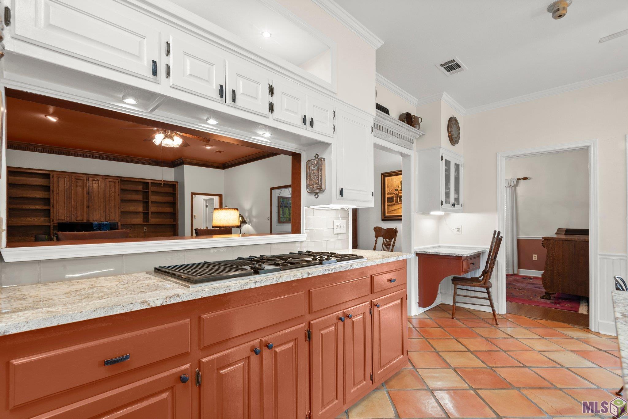 2829 Rene Beauregard Avenue Baton Rouge, LA 70820 - Photo 9 of 37