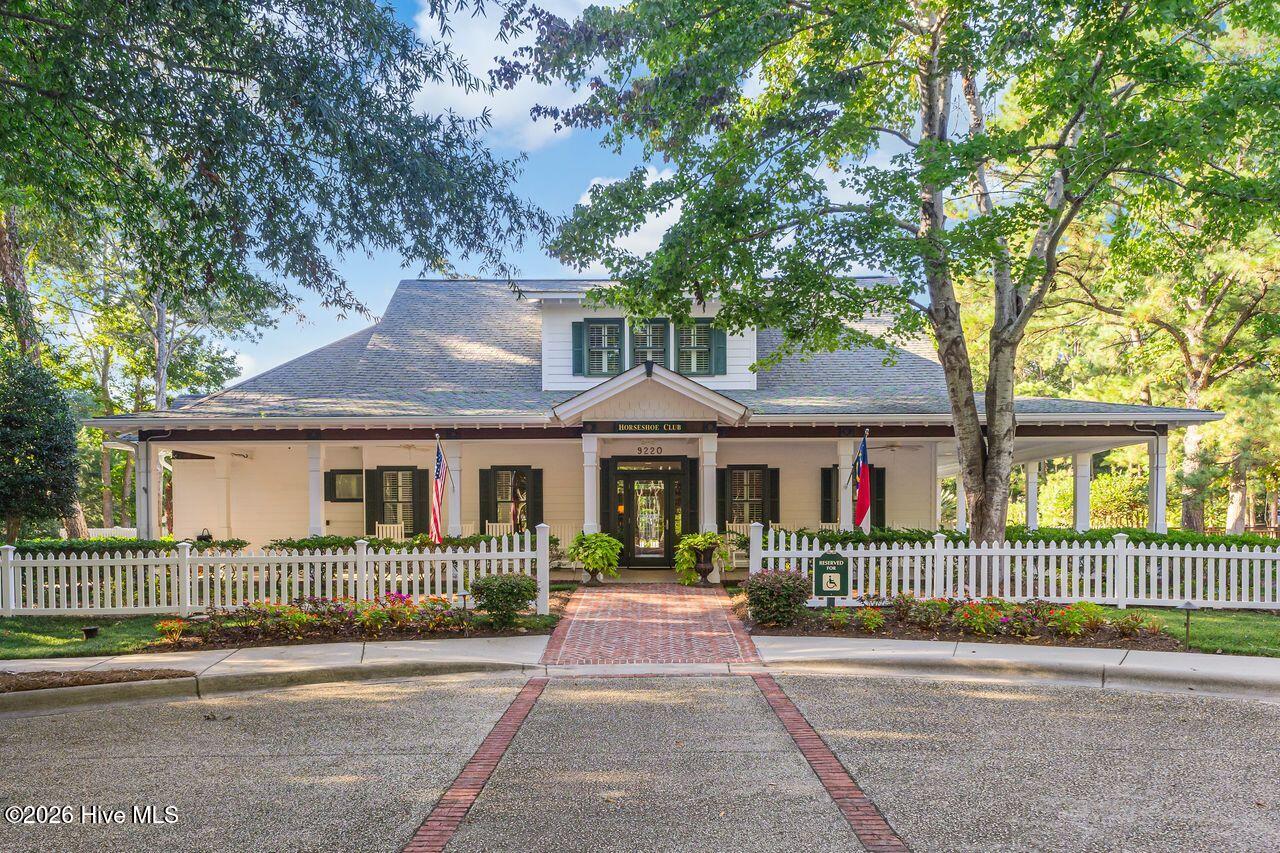 9153 East Bramshill Road Southwest Calabash, NC 28467 - Photo 58 of 67