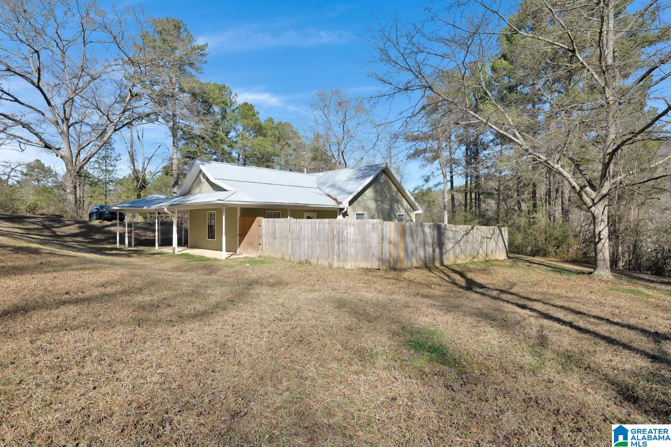 3050 County Road 974 Logan, AL 35098 - Photo 31 of 31