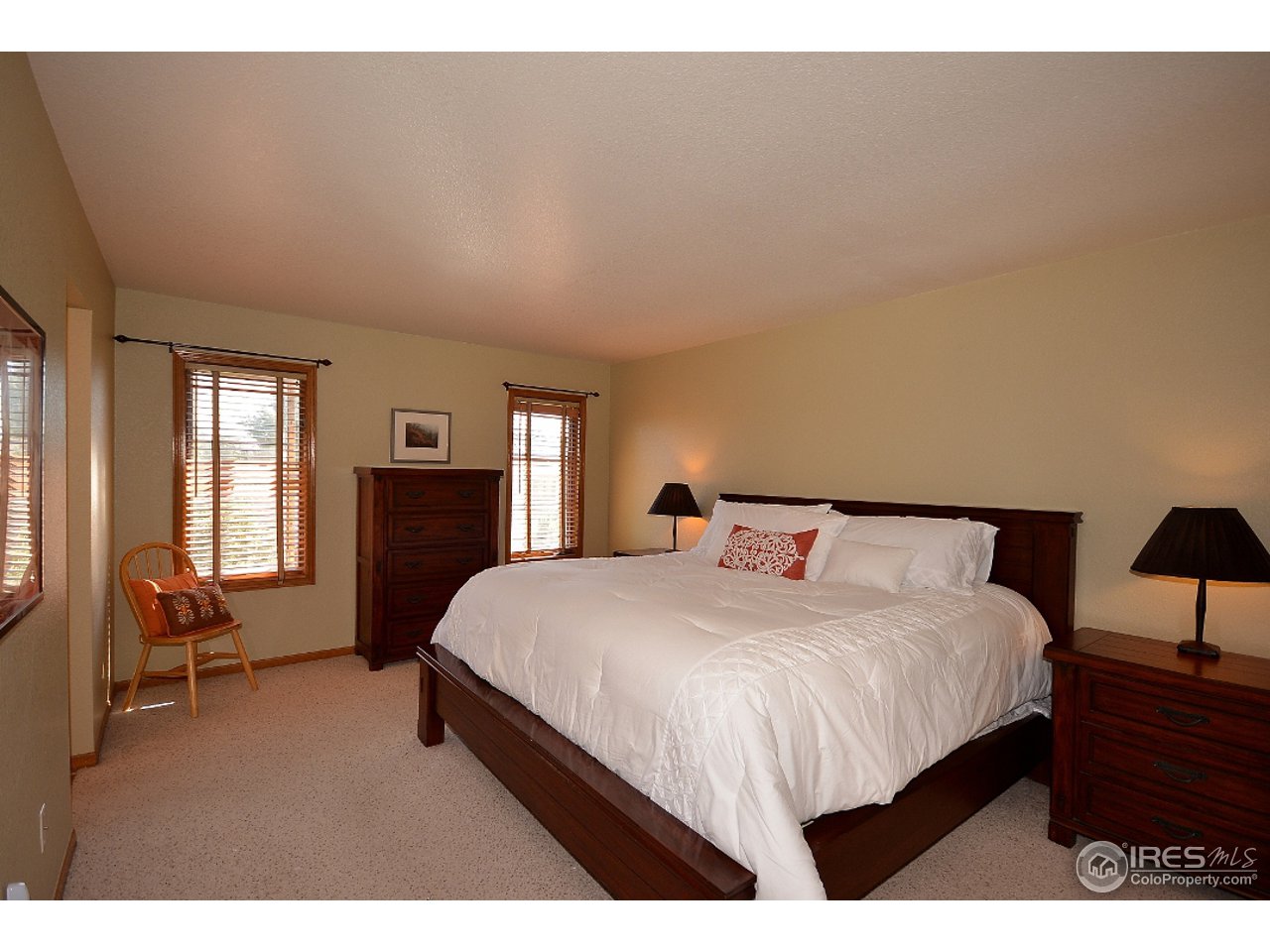 6312 Victoria Road Fort Collins, CO 80525 - Photo 11 of 24 Gallery Image 11