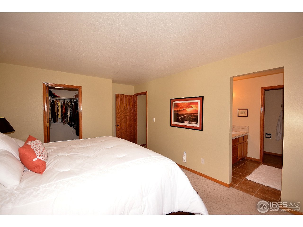 6312 Victoria Road Fort Collins, CO 80525 - Photo 12 of 24 Gallery Image 12