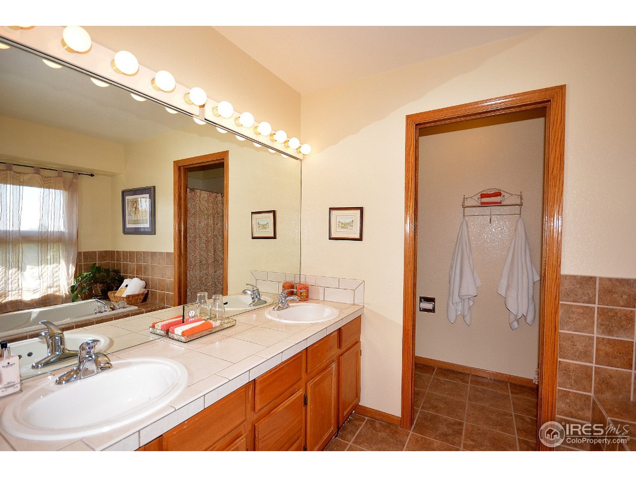 6312 Victoria Road Fort Collins, CO 80525 - Photo 13 of 24 Gallery Image 13