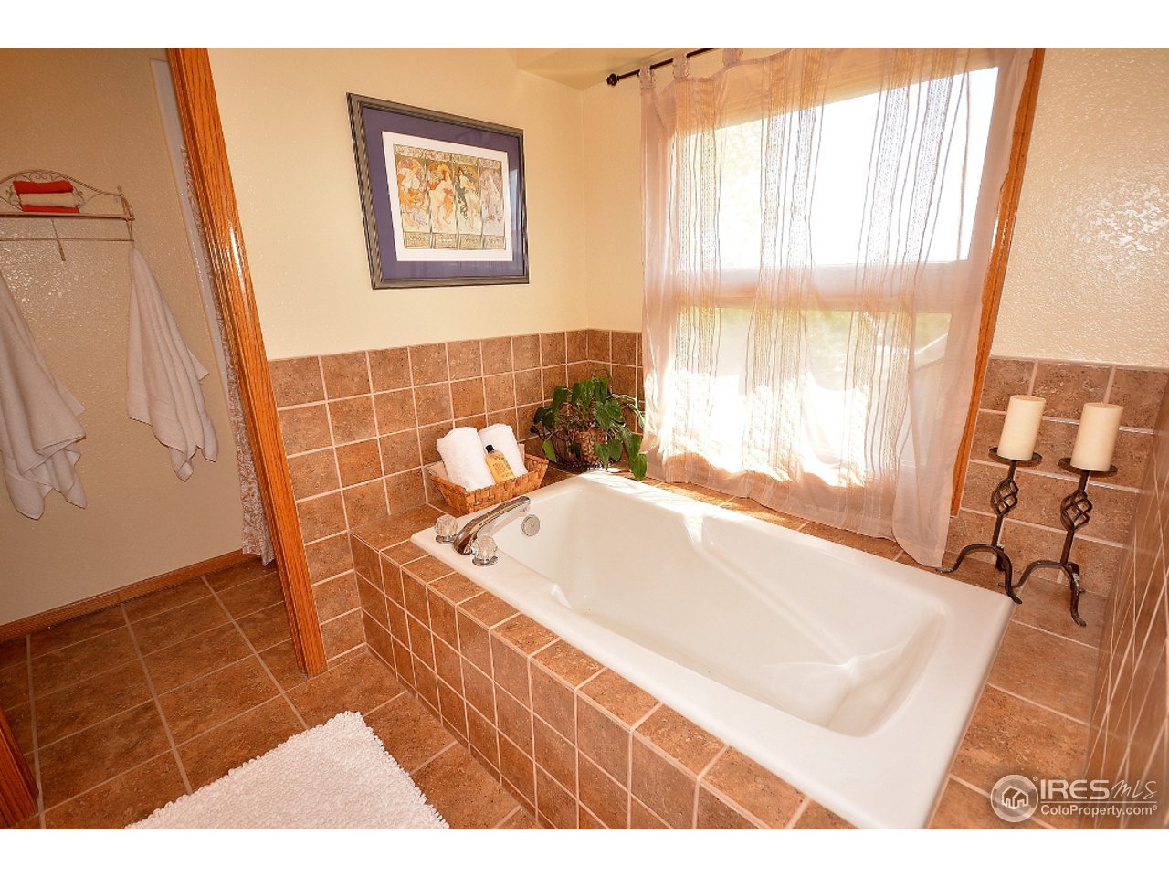 6312 Victoria Road Fort Collins, CO 80525 - Photo 14 of 24 Gallery Image 14