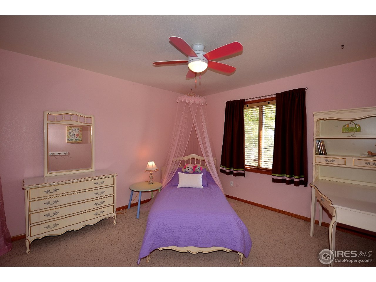 6312 Victoria Road Fort Collins, CO 80525 - Photo 15 of 24 Gallery Image 15