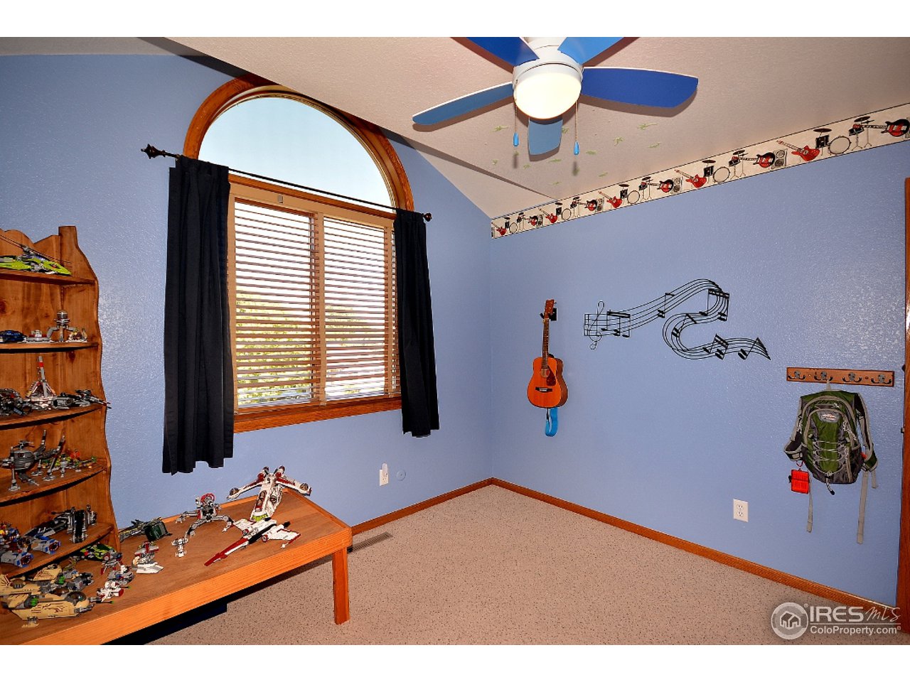 6312 Victoria Road Fort Collins, CO 80525 - Photo 16 of 24 Gallery Image 16