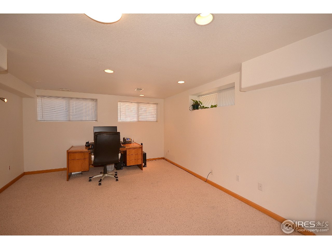 6312 Victoria Road Fort Collins, CO 80525 - Photo 17 of 24 Gallery Image 17