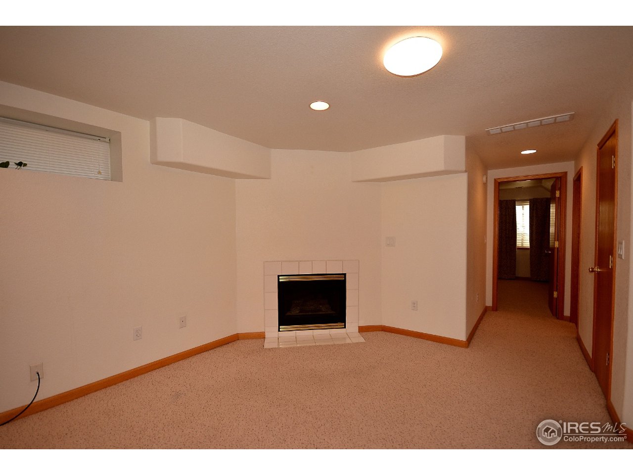 6312 Victoria Road Fort Collins, CO 80525 - Photo 18 of 24 Gallery Image 18