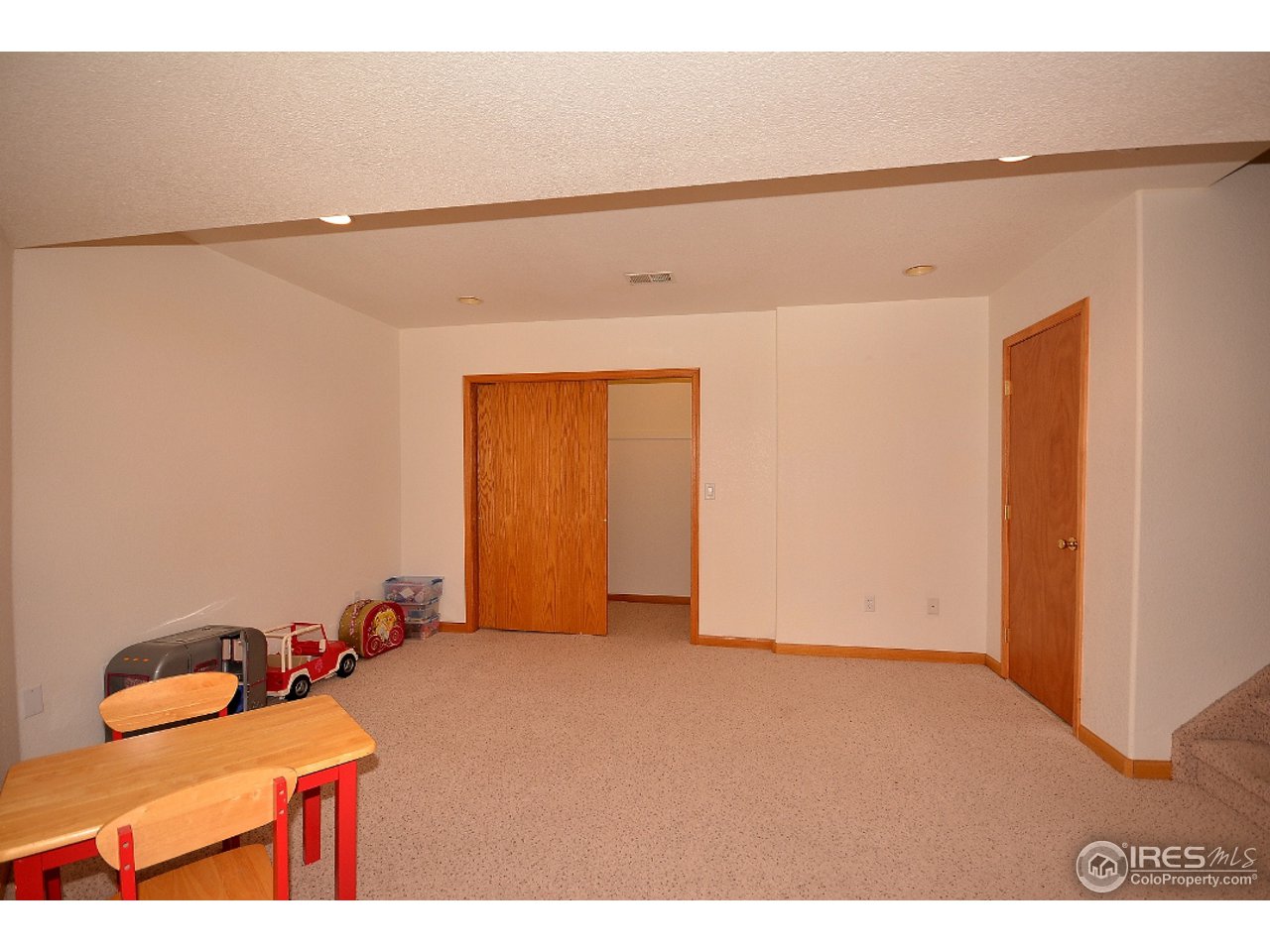 6312 Victoria Road Fort Collins, CO 80525 - Photo 19 of 24 Gallery Image 19