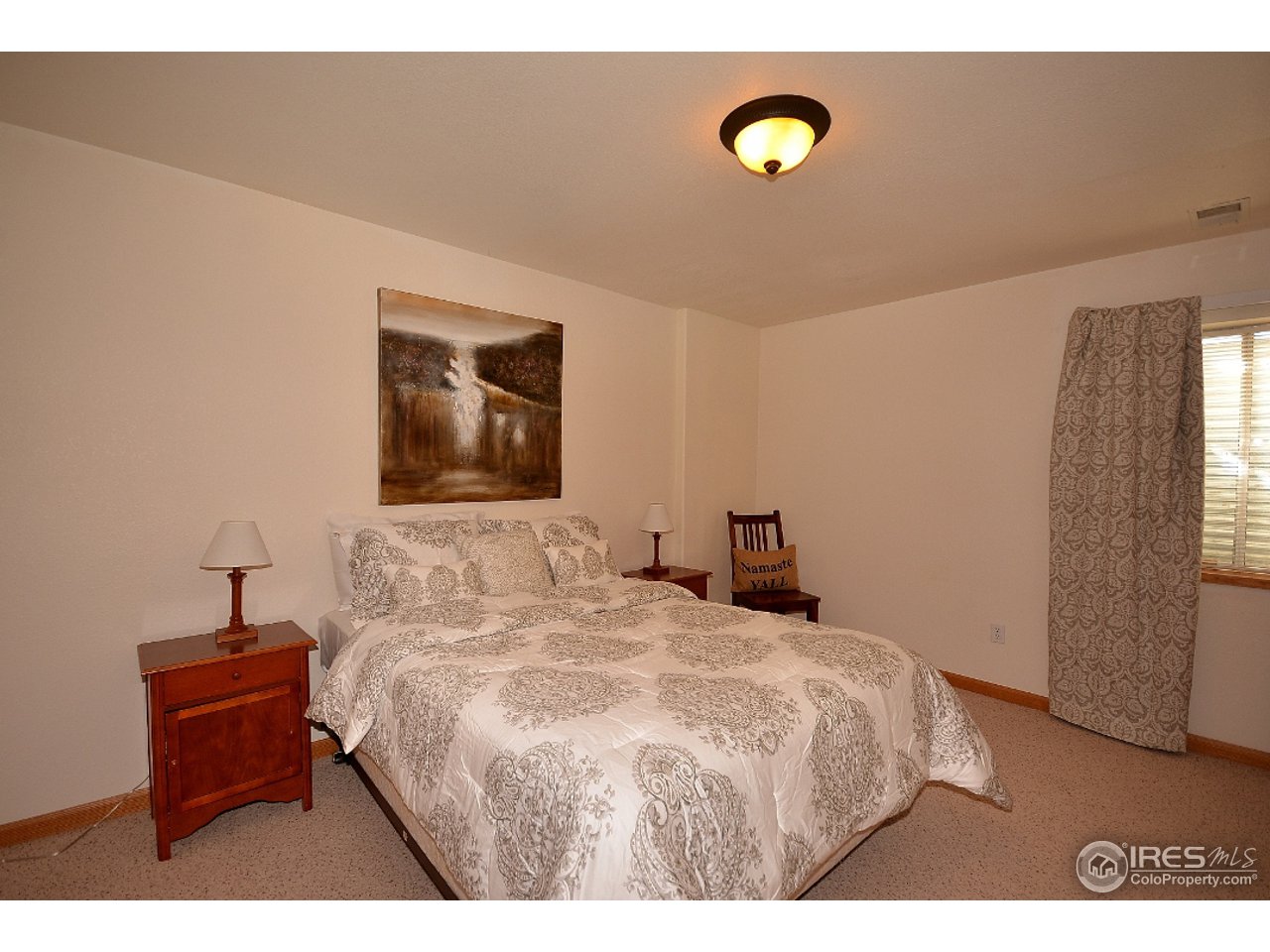 6312 Victoria Road Fort Collins, CO 80525 - Photo 20 of 24 Gallery Image 20