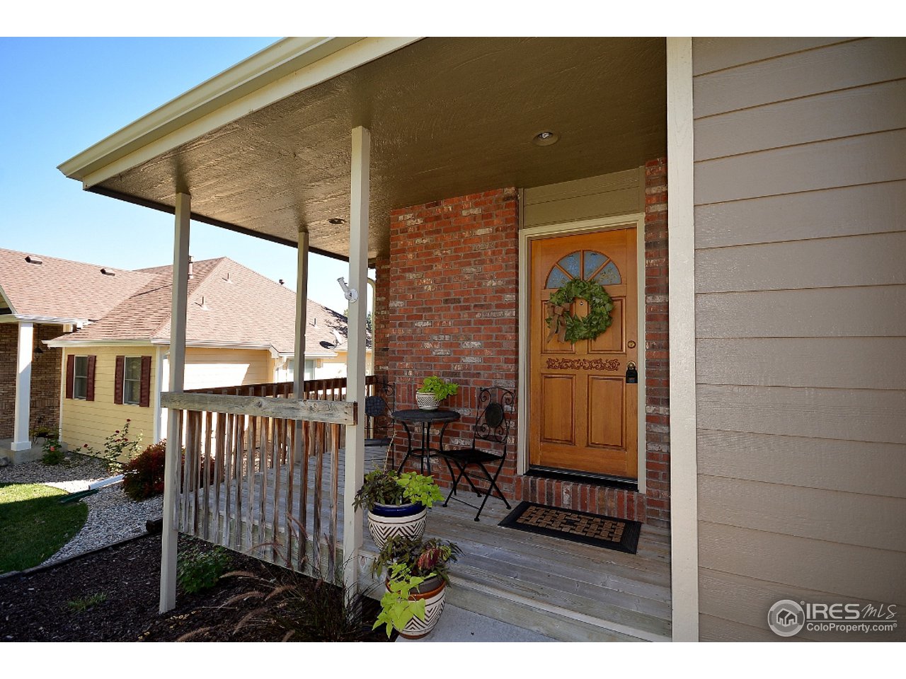 6312 Victoria Road Fort Collins, CO 80525 - Photo 2 of 24 Gallery Image 2