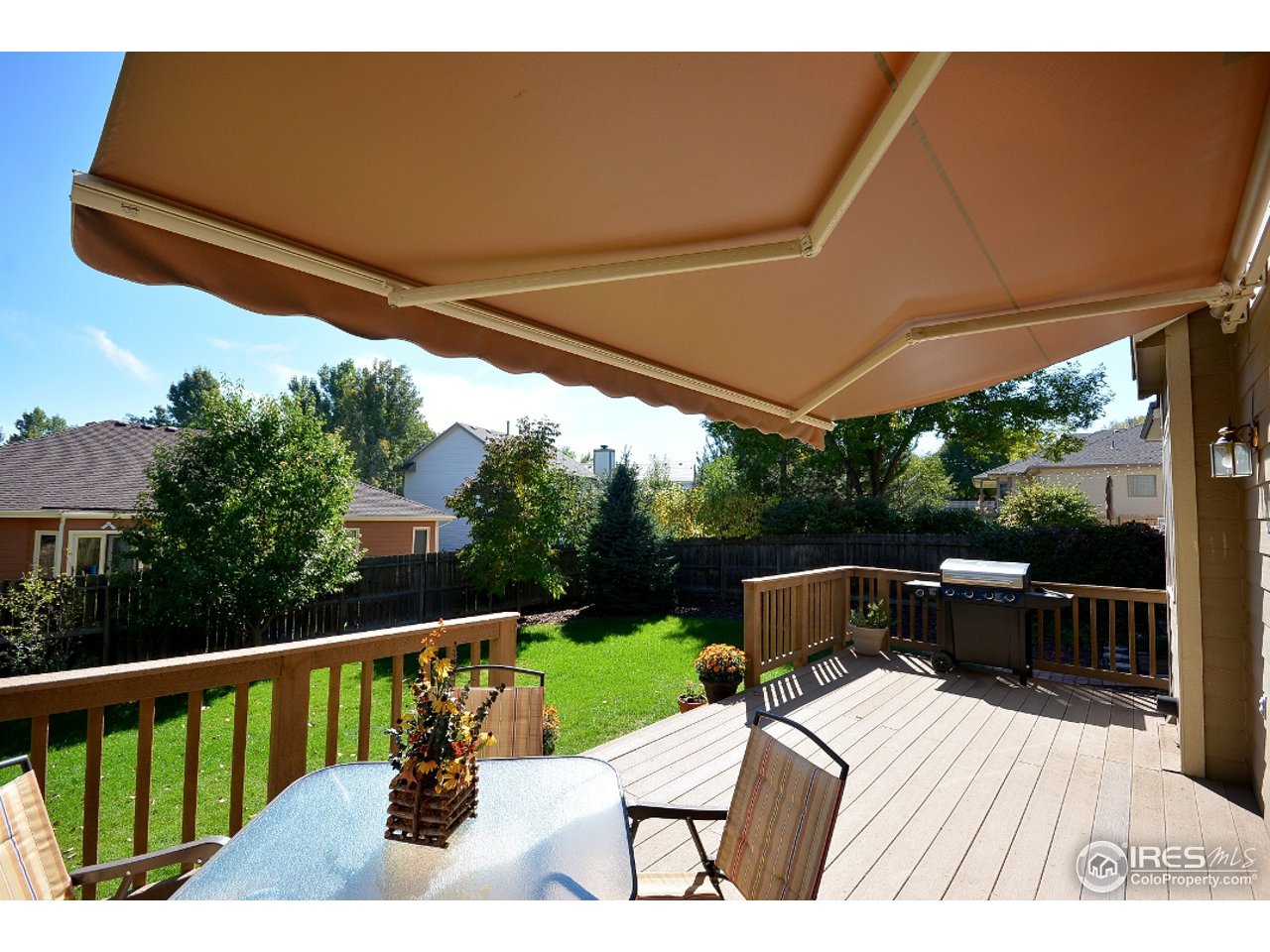 6312 Victoria Road Fort Collins, CO 80525 - Photo 21 of 24 Gallery Image 21