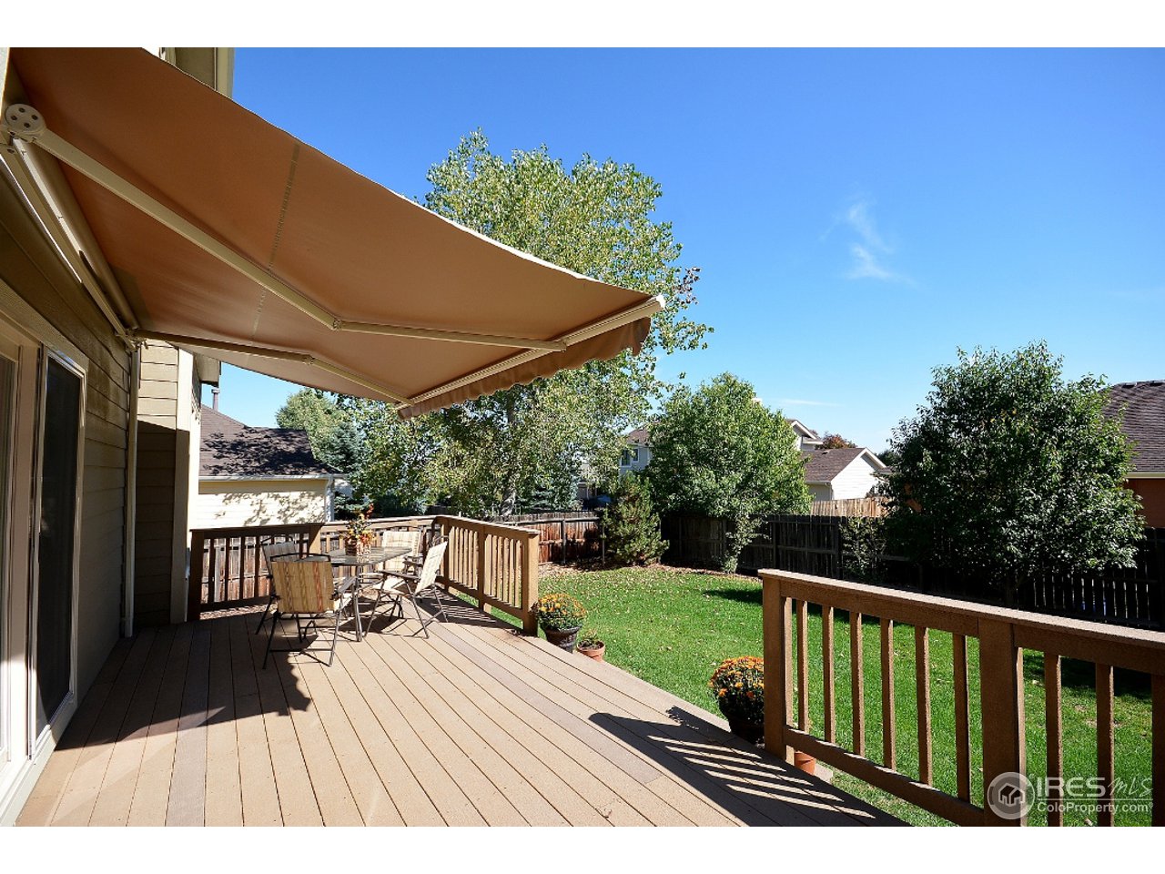 6312 Victoria Road Fort Collins, CO 80525 - Photo 22 of 24 Gallery Image 22
