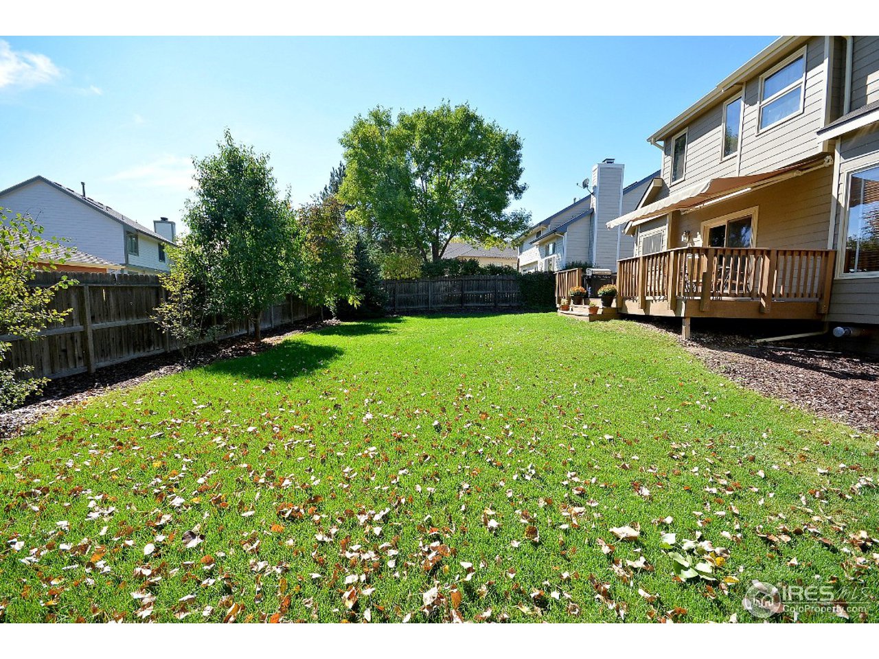 6312 Victoria Road Fort Collins, CO 80525 - Photo 23 of 24 Gallery Image 23