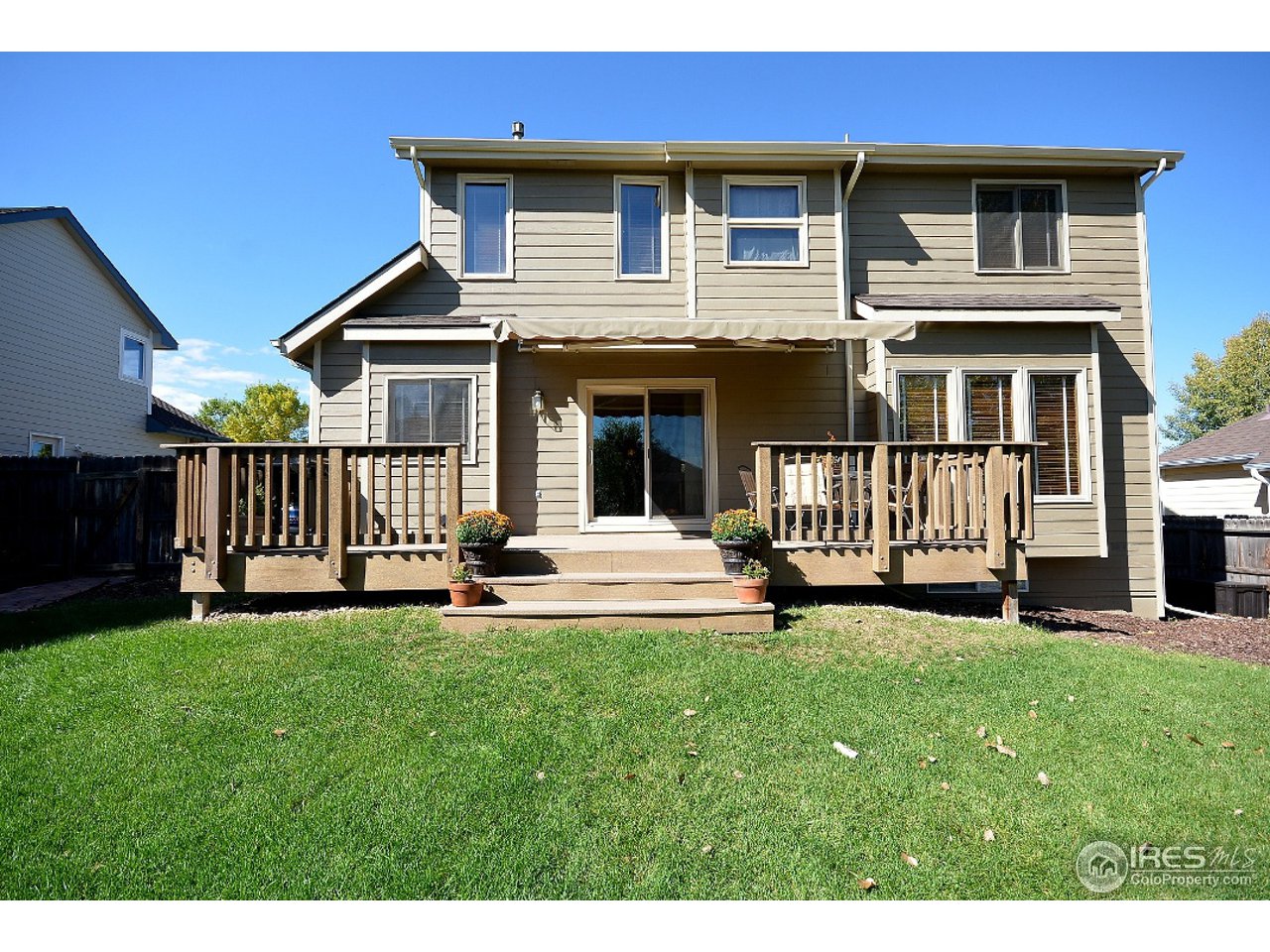 6312 Victoria Road Fort Collins, CO 80525 - Photo 24 of 24 Gallery Image 24