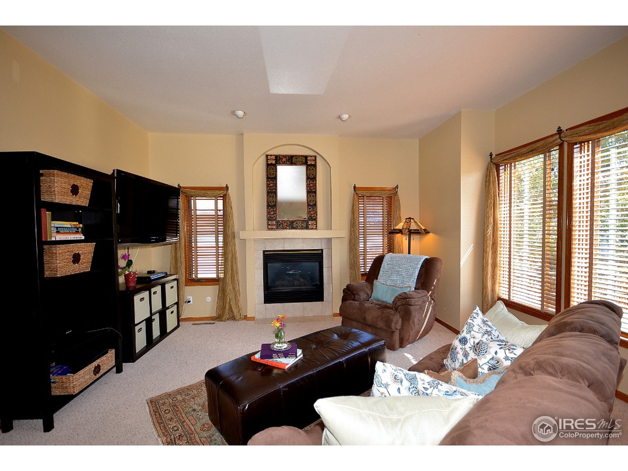 6312 Victoria Road Fort Collins, CO 80525 - Photo 3 of 24 Gallery Image 3