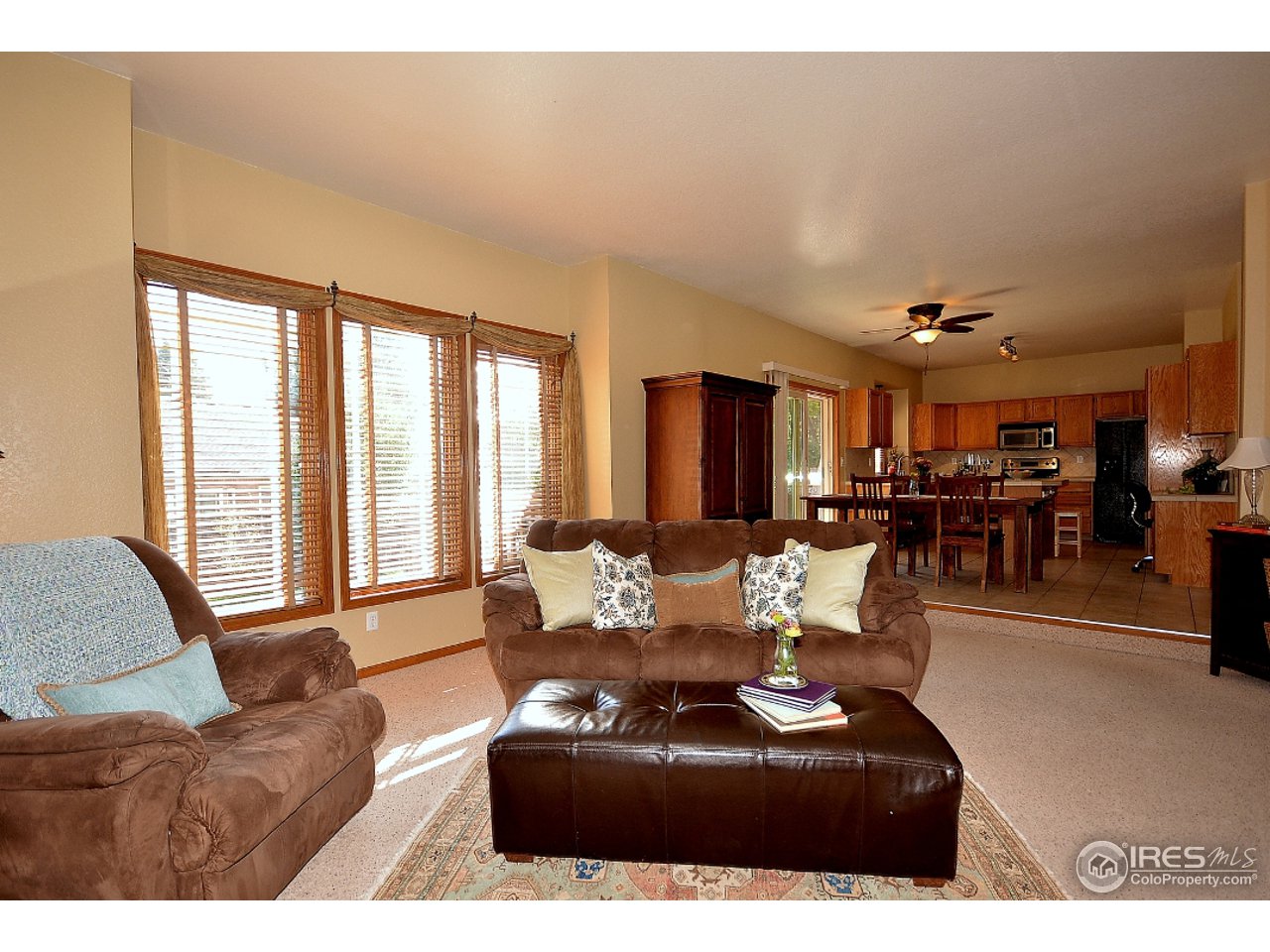 6312 Victoria Road Fort Collins, CO 80525 - Photo 4 of 24 Gallery Image 4