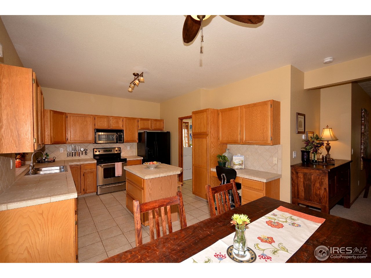 6312 Victoria Road Fort Collins, CO 80525 - Photo 5 of 24 Gallery Image 5
