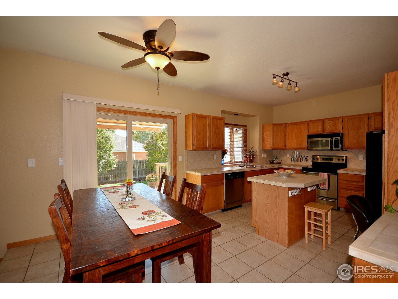 6312 Victoria Road Fort Collins, CO 80525 - Photo 6 of 24 Gallery Image 6