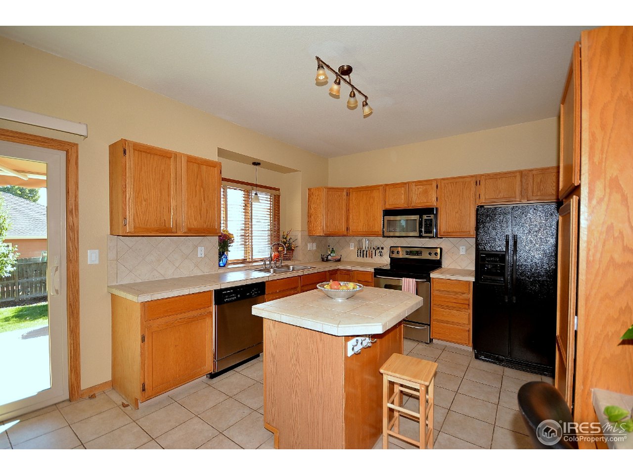 6312 Victoria Road Fort Collins, CO 80525 - Photo 7 of 24 Gallery Image 7