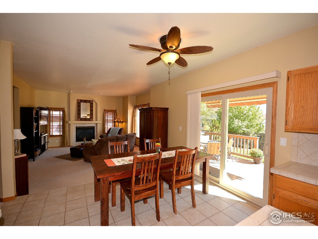 6312 Victoria Road Fort Collins, CO 80525 - Photo 8 of 24 Gallery Image 8
