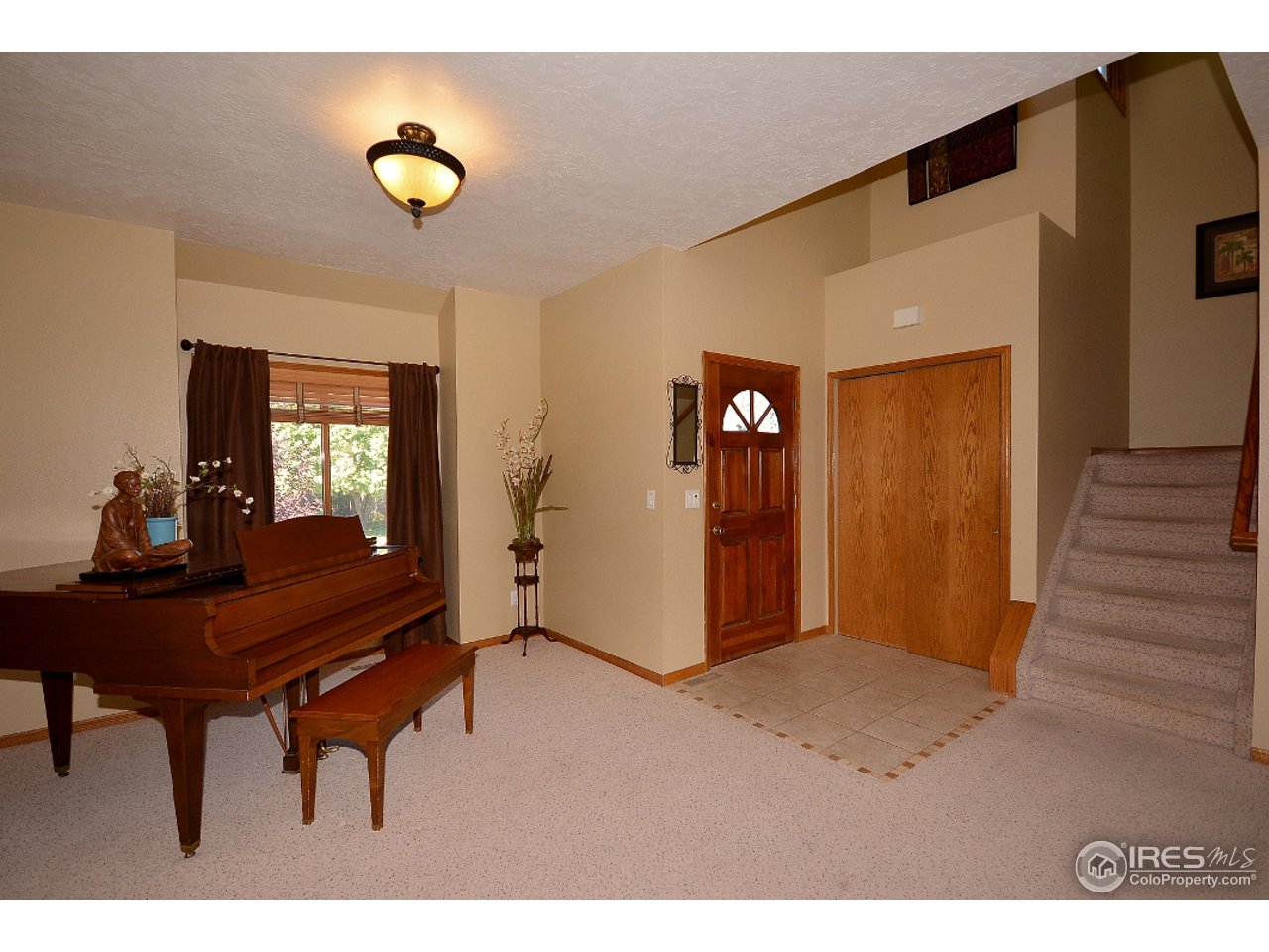 6312 Victoria Road Fort Collins, CO 80525 - Photo 9 of 24 Gallery Image 9